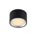 Точковий світильник Nordlux 47540103 Fallon LED 1x5.5W 2700K 500Lm IP20 чорний