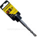 Бур Stanley STA54022 SDS-Plus 8х50х110мм Бур Stanley STA54022 SDS-Plus 8х50х110мм