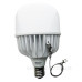 Світлодіодна лампа TNSy LED Bulb-T140-100W-E27-E40-220V-6500K-8500L Alum ICCD (TNSy5000109)
