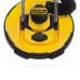 Ексцентрикова акумуляторна безщіткова шліфмашина DeWALT DCE800N XR Li-Ion 18В 700-1200об/хв