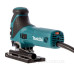 Електричний лобзик Makita 4351FCT 720Вт