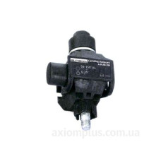 Проколюючий затискач E.Next p028006 e.pricking.clamp.pro.4.35.50.150 4-35, 50-150 мм²