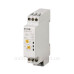 Реле часу Eaton Moeller ETR2-11