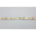 LED стрічка RISHANG 120-2835-12V-IP20 8,6W 818Lm 3000K 5м (RN08C0TA-B-WW)