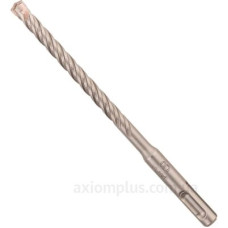 Бур Bosch 2608836648 SDS-Plus-5X 24x400x450мм Бур Bosch 2608836648 SDS-Plus-5X 24x400x450мм