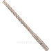 Бур Bosch 2608836648 SDS-Plus-5X 24x400x450мм