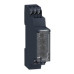 Реле контролю напруги Schneider 65-260V ( RM17UAS15 )