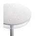 Світильник вуличний портативний Kanlux 37310 Fluxy LED 1x1.7W 3000K 140Lm IP44 білий