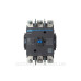 Контактор Chint NXC-500 AC/DC 220В-240В 2NO+2NC (836560)