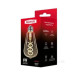 Світлодіодна лампа Maxus ST64 FM 220Вт E27 Golden Deco (1-MFM-7164)