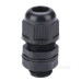 Сальник TNSy MG16 Ø6-10мм IP68 чорний (TNSy5500012)