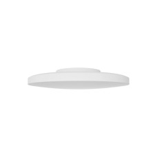 Світильник стельовий Nordlux 2610066001 Serenova LED 1x18W 3000K/4000K/5700K 1900Lm IP65 білий