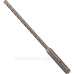 Бур Bosch 2608836618 SDS-Plus-5X 10x550x610мм