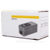 Блок кнопок TNSy ВКИ-211 3Р 6А 230/400В IP40 (TNSy5504291)