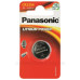 Батарейка Panasonic CR 2354 BLI 1 Lithium CR-2354EL/1B (1 шт) Батарейка Panasonic CR 2354 BLI 1 Lithium CR-2354EL/1B (1 шт)