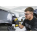 Безщітковий акумуляторний шуруповерт DeWALT DCF801N 12В