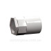 Ввід для труб E.Next e.pipe.tangency.stand.32 Ø32мм (s6035004)