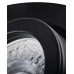 Точковий світильник Kanlux 22432 Dalla GU5.3 1x10W IP20 чорний