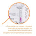 Імпульсне реле ETI 002464104 RBS 225-20 230V AC 25A (2НО AC1)