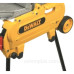 Торцево-циркулярна пилка DeWALT D27107 2000Вт