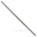 Бур Bosch 2608833810 SDS-Plus-5X 12x250x310мм