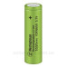 Акумулятор літій-іонний Westinghouse INR18650F-3350. Li-ion INR18650F 3,7В 3350mАг 1шт