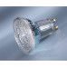 Світлодіодна лампа Osram 4058075096622 VALUE GU10 3000K 230В PAR16 Світлодіодна лампа Osram 4058075096622 VALUE GU10 3000K 230В PAR16