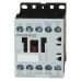 Контактор Schrack LSDD1213 230В AC 1НВ 5,5 кВт 12А 3P розмір 00