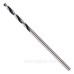 Свердла Bosch 2608577183 PointTeQ Svyerl HSS 1,5мм (10шт)