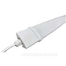 Світильник TNSy LED LPP-AS-1200-4000K-36W-220V-3000L-IP65 ЛПП 2х1200 (TNSy5000526) Світильник TNSy LED LPP-AS-1200-4000K-36W-220V-3000L-IP65 ЛПП 2х1200 (TNSy5000526)