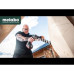 Акумуляторний ударний дриль-шурупокрут Metabo SB 18 LTX BL Q I 2x5,2Ач (602361650)