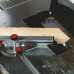 Настільна циркулярна пила Metabo TKHS 315 C-2,8 DNB 380 В 2,8 кВт (0103152100)