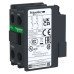 Допоміжний контакт Schneider Electric TeSys LADN20 Допоміжний контакт Schneider Electric TeSys LADN20