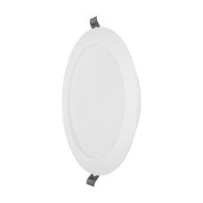 Світильник LED даунлайт Violux FRAME 18W 4200K круг IP20 ( 120120 ) Світильник LED даунлайт Violux FRAME 18W 4200K круг IP20 ( 120120 )