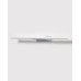Світильник підсвітка для дзеркала Azzardo AZ5695 Epsilon LED 1x26W 4000K 1313Lm IP44 білий
