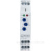 Багатофункціональне реле часу Аско-Укрем NTE9-M2 DPDT (A0010240006)