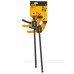 Швидкозатискні струбцини DeWALT DWHT0-83158 Швидкозатискні струбцини DeWALT DWHT0-83158