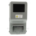 Ящик розподільчий NIK DOT 1 IP54