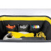 Сумка для інструментів Stanley Basic Rigid Multipurpose 16 Сумка для інструментів Stanley Basic Rigid Multipurpose 16