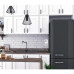 Реле напруги ZUBR R116y