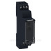 Реле часу Schneider Electric RE17RAMU 24-240В