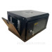 Серверна шафа GEAR GWMSN-12U 19'' 12U 530x400x600мм