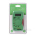 Компактний цифровий мультиметр Schneider electric IMT23212