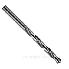 Свердло по металу Stanley STA51058 HSS-CNC 5х86/52мм у блістері