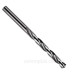 Свердло по металу Stanley STA51058 HSS-CNC 5х86/52мм у блістері