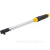 Динамометричний ключ DeWALT DWMT75463-0 3/8 Динамометричний ключ DeWALT DWMT75463-0 3/8