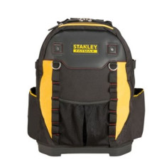 Рюкзак для інструментів Stanley FatMax