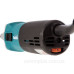 Пряма шліфувальна машина Makita GD0810C 750Вт