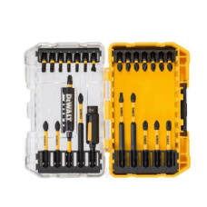 Набір біт DeWALT DT70730T EXTREME в кейсі (25шт)