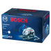 Дискова пила Bosch GKS 140 (06016B3020)